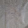 Material Image 2