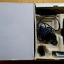 Vintage Mobile Phone: Boxed Motorola Timeport L7089 (1999) Image 2