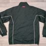 FootJoy FJ Golf Jacket Mens Large Image 5