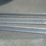 bmw X5 side skirts Image 4