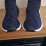 Adidas Trainers Size Uk 7.5 Eu 41.5 Image 4