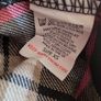 Girls clothes age 10-14 and XS/M Image 8