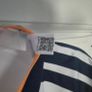 LA Galaxy Jersey Image 8