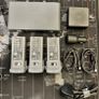 DJI Air 3 Fly More Combo (DJI RC 2) + Tonnes of Accessories Image 5