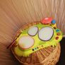 toy Image 3