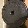 Gym Equipment Image 6