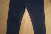 womens jeans
