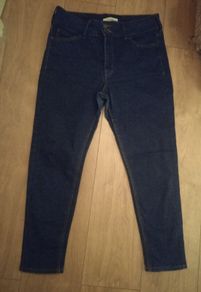 womens jeans
