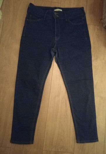 womens jeans