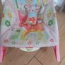 baby bouncer Image 3