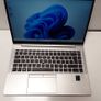 HP EliteBook 840 Aero G8 | Intel Core i7-1165G7 | 16GB RAM | 512GB SSD | 14" Laptop Image 4