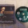 Tomb Raider III Top PlayStation  Game For Sale Here Image 2