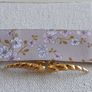 9ct Gold Earrings Image 3