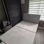 Bed Image 10