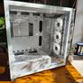 PC Case Image 2