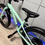 Specialized Rip Rock Kids Bike 20 inch Image 8