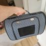Pet Carry Bag Image 2