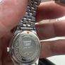 Casio MTP B145 Watch Image 2