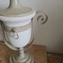 table lamp Image 4