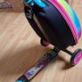 scooter suitcase Image 2
