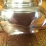 EPNS Teapot Image 3