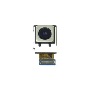 For Samsung Galaxy S8 G950 Back Rear Main Camera Lens Module Flex Cable - FHT02SMCAM