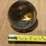 Art Glass Paperweight Image 5