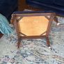 Footstool Image 2