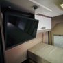 191 Challenger Campervan Fiat Ducato Image 9