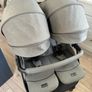 Joie Estrella Double Buggy Image 2