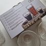 Double Walled Glasses Image 3