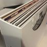 The Rolling Stones In Mono Limited Colored Vinyl Boxset Image 2