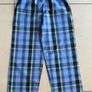 Next Brand New Boys Pyjamas x 2 Image 6