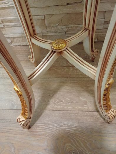 Plant Stand