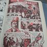 Vintage Action Annual Image 3