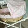 Moses basket Image 5