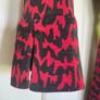 Diane Von Furstenberg Dress Image 3