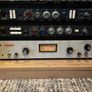 Warm Audio WA-2A Optical Tube Compressor / Leveling Amplifier Image 7