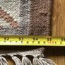Ikea Dhurrie/Kilim Image 5