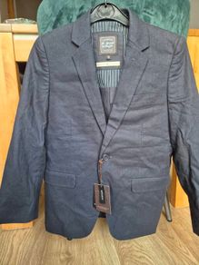 Brand new blazer, size 11y