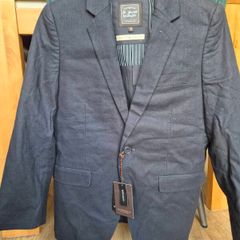 Brand new blazer, size 11y
