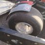 Petrol Honda 200cc gokart mint Image 9