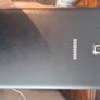 Samsung galaxy Image 6