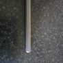 Samsung Spen Image 2