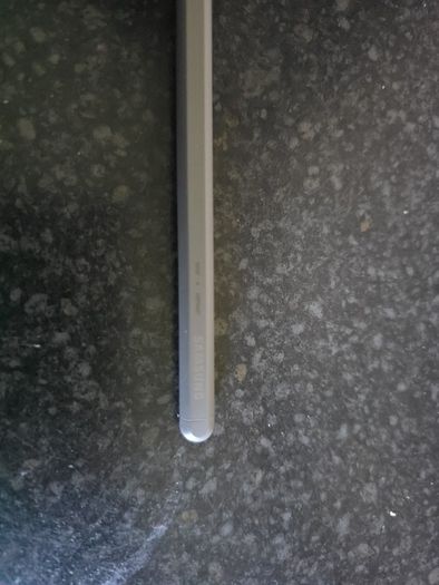 Samsung Spen