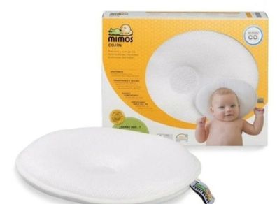 Mimos Pillow