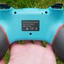 Wireless Controller For Nintendo Switch Image 5