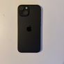 iPhone 15 Image 2