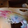 Skechers Image 5