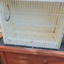 Bird transport cage Image 6